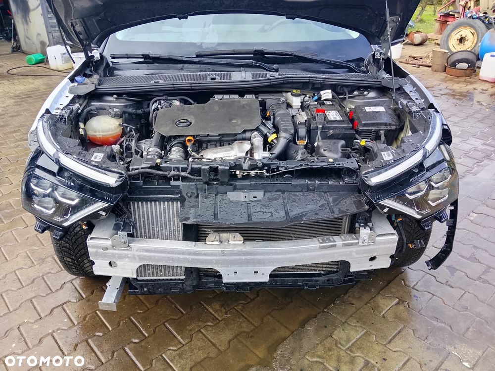 Citroën C4 - 11