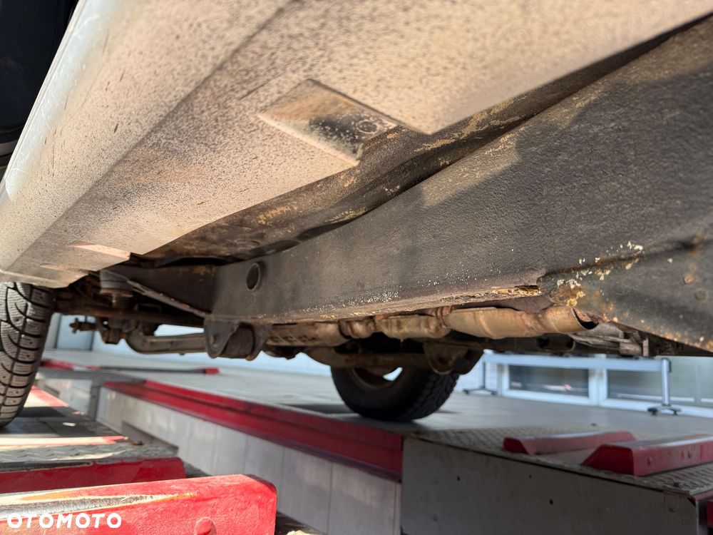 Suzuki Jimny Comfort - 39