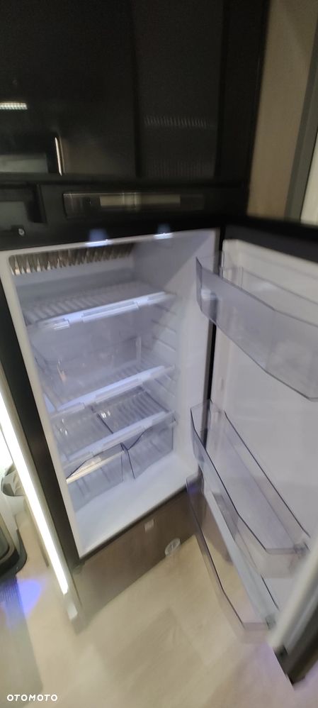 Ford Chausson 640 - 17