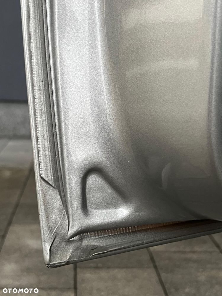 Fiat Cinquecento 704 Young Maquillage - 28