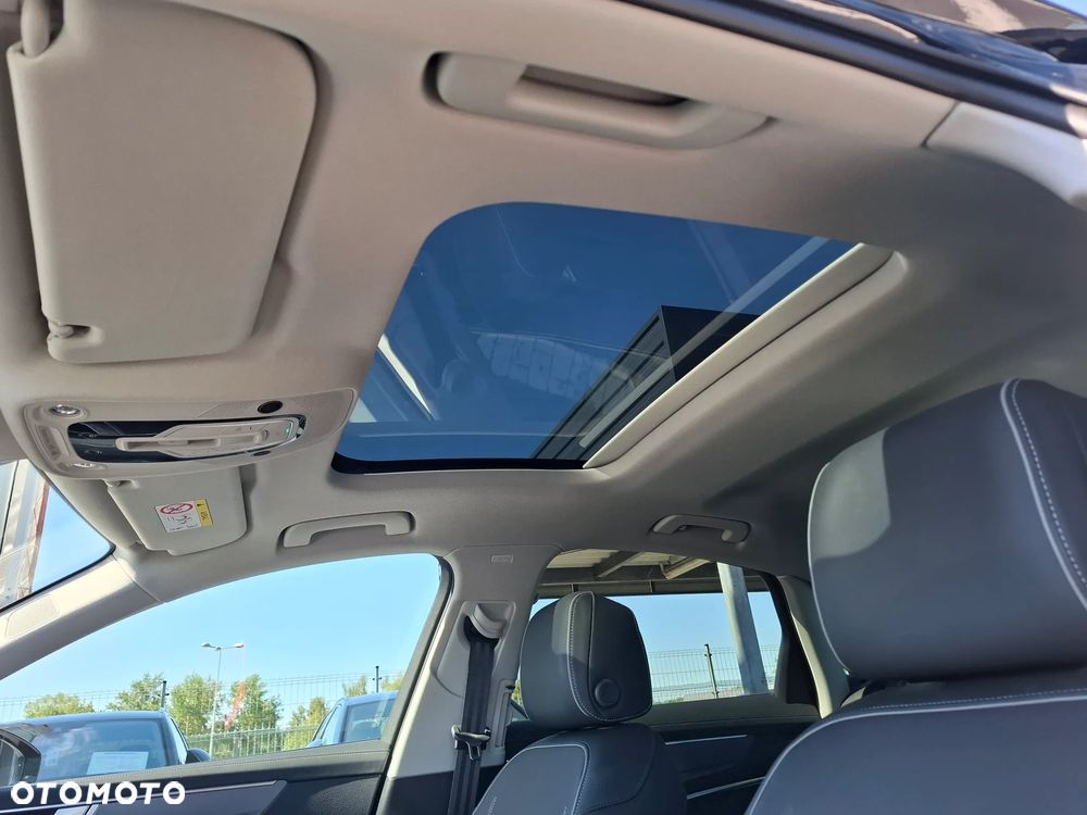 Audi A6 Limousine 50 TDI quattro tiptronic S line - 22