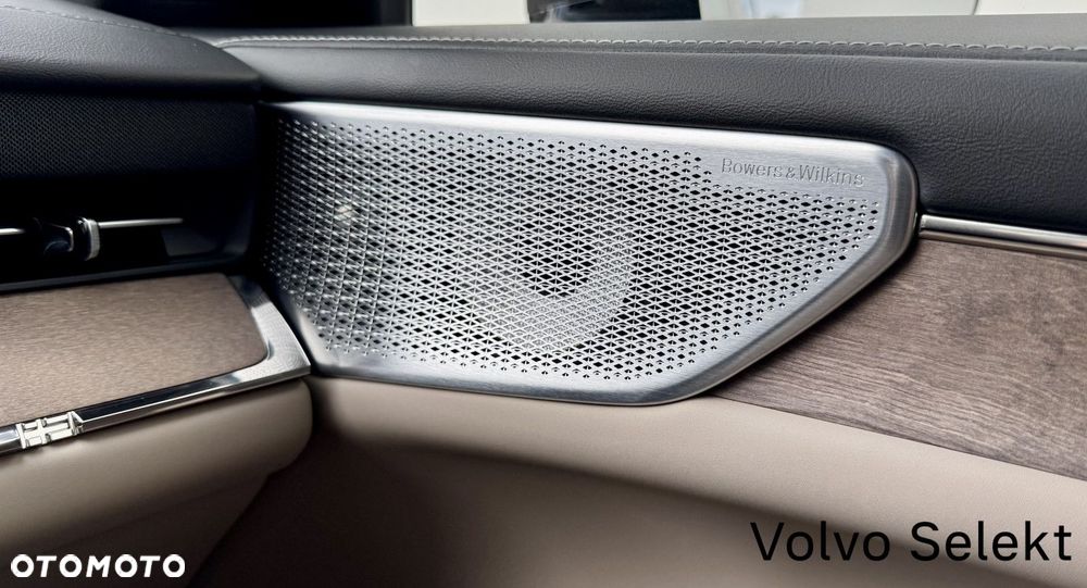 Volvo Inny - 21