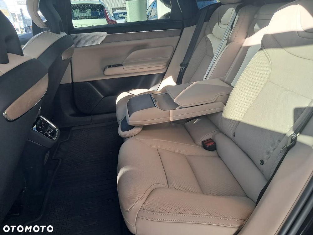 Volvo ES90 92kWh Single Motor Ultra - 15