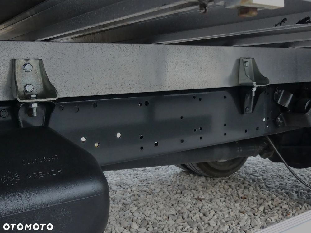 Iveco Daily - 20