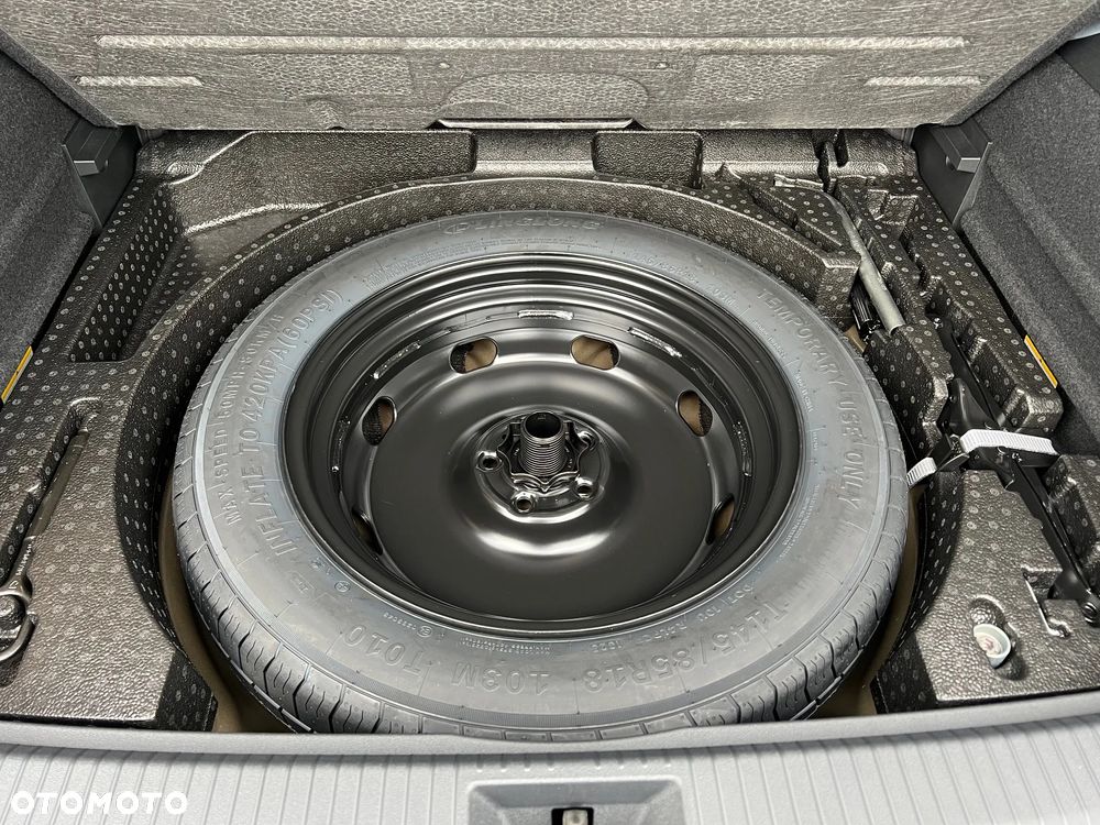 Volkswagen Tiguan 2.0 TDI R-Line Plus DSG - 21