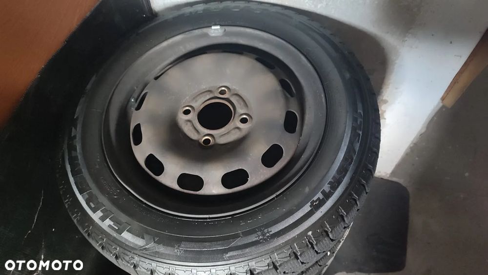 Radio corsa d cd 30 mp3 ramka wyświetlacz astra h zafira b vectra c - 7