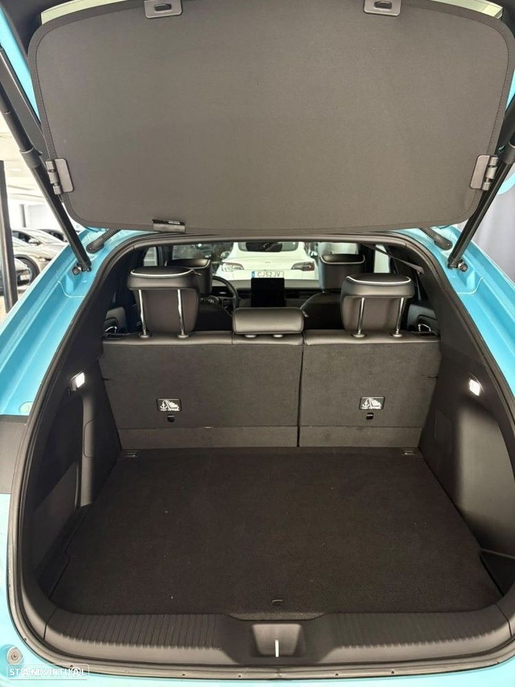 Honda e-Ny1 Advance-Pack - 12