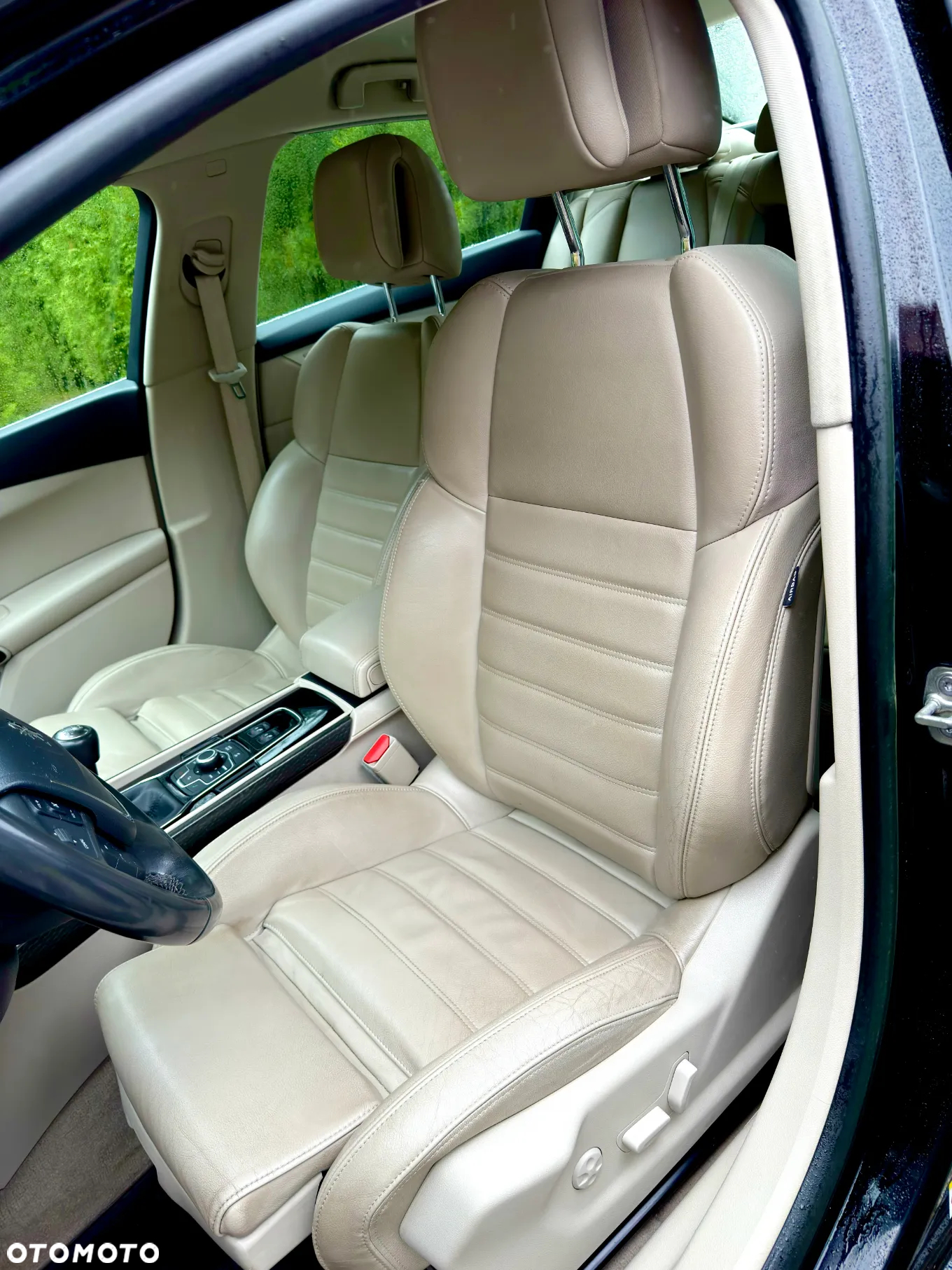 Peugeot 508 - 12