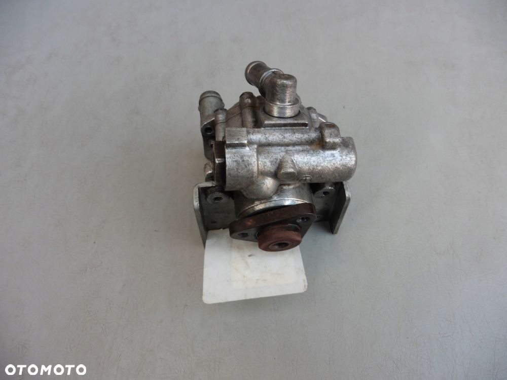 pompa wspomagania bmw x3 e83 e60 e46 m54 2,5i 127 bar 3404615 - 1
