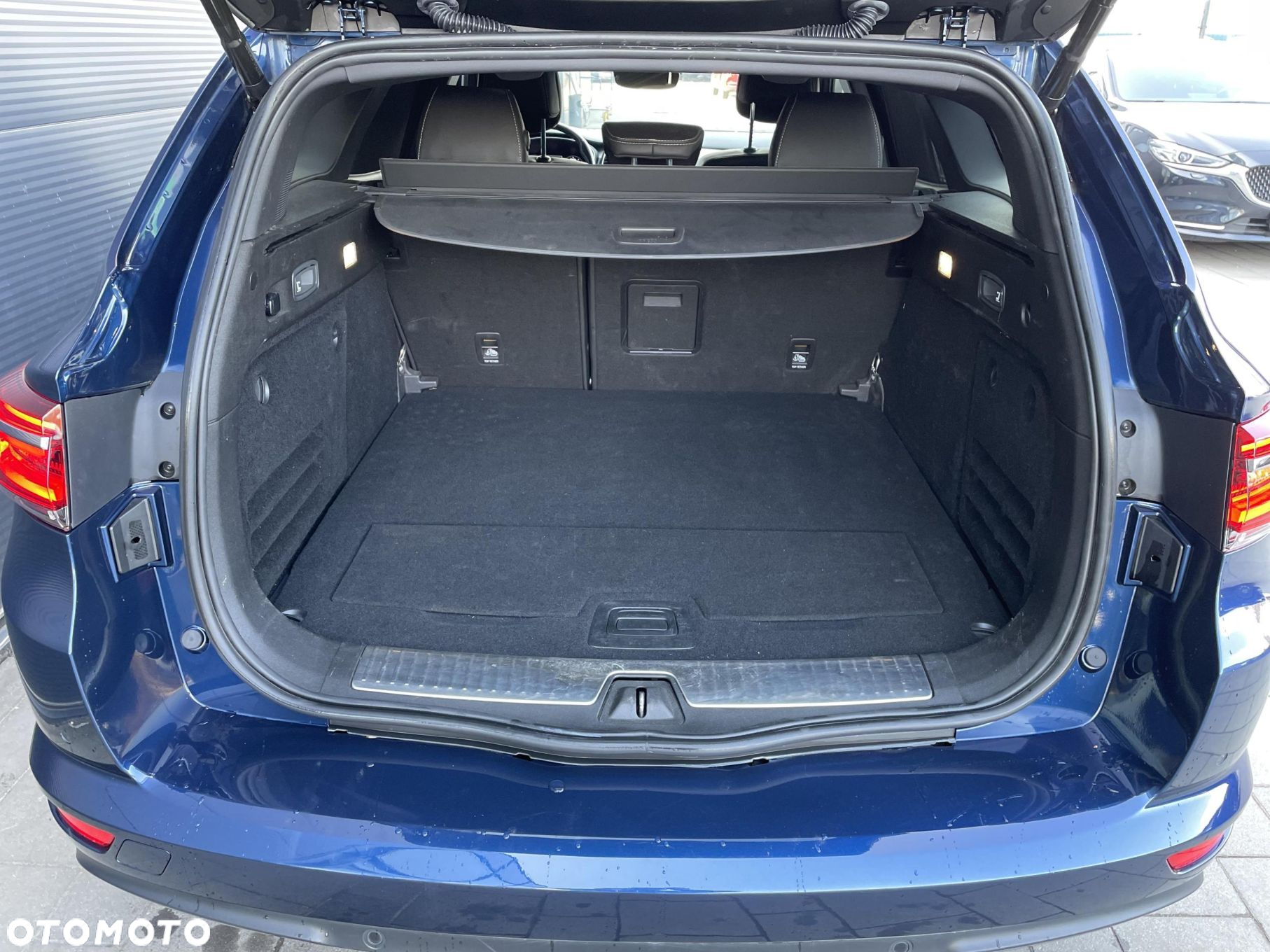 Renault Talisman 2.0 Blue dCi Intens EDC - 17