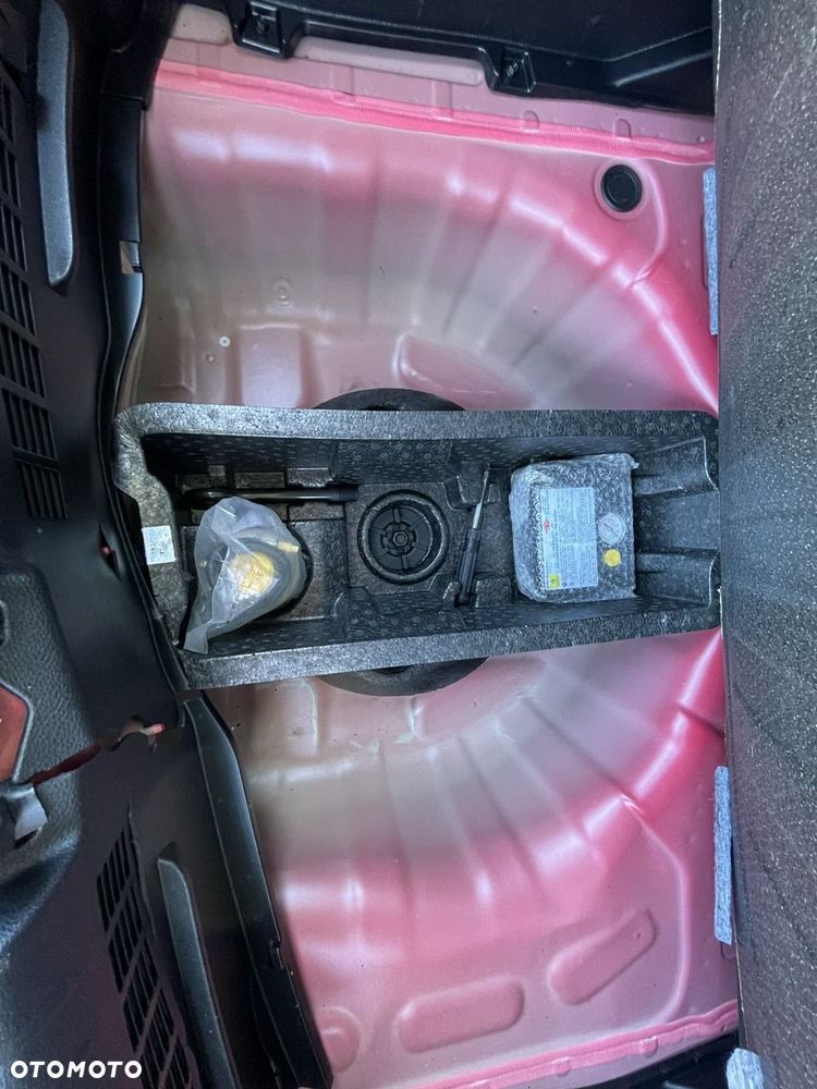 Kia Rio 1.4 XL - 4