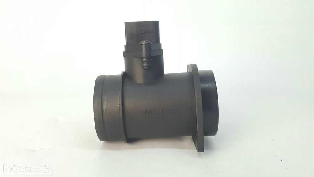 MEDIDOR DE MASSA DE AR AUDI A4 BERLINA (B5) 1.9 TDI - 2