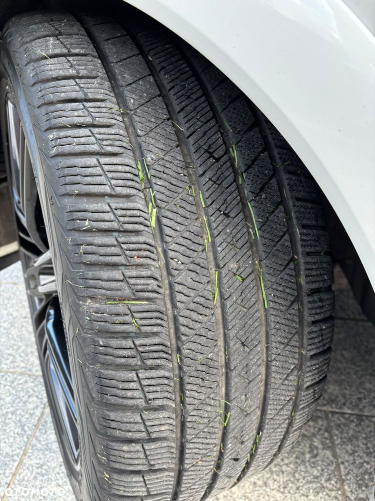 Porsche Cayenne Diesel - 13