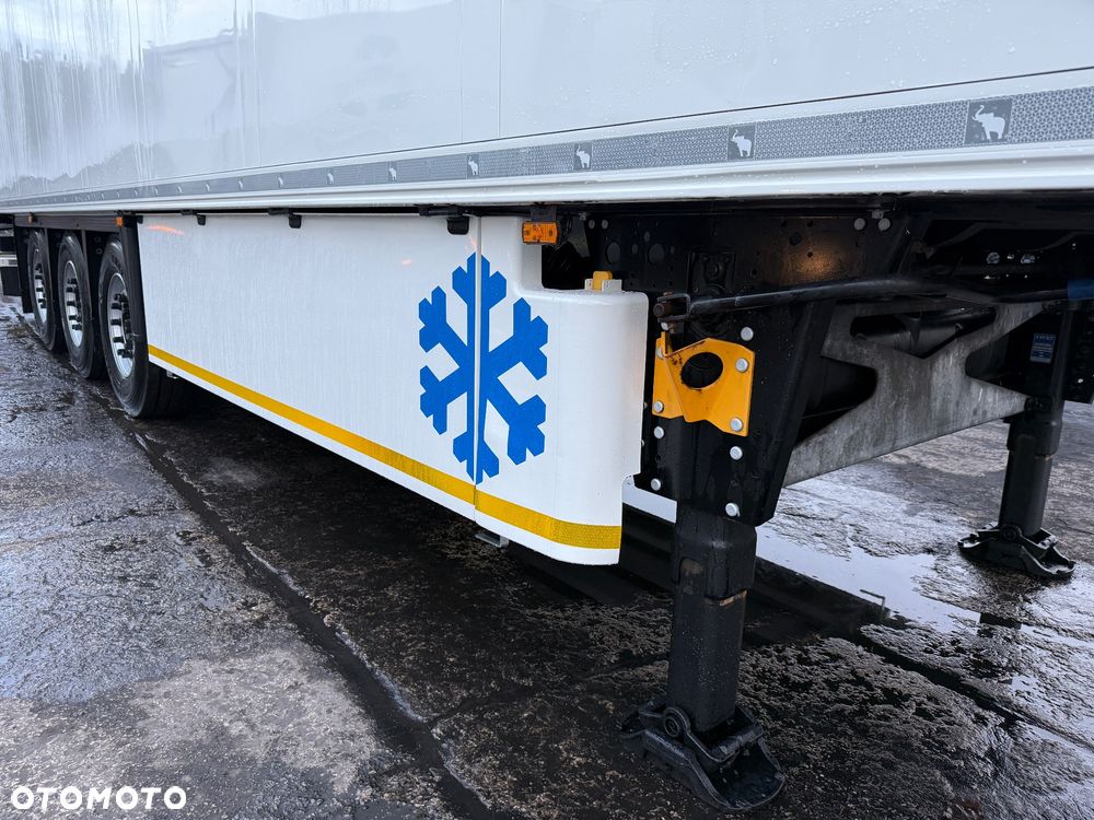 Schmitz Cargobull - 13
