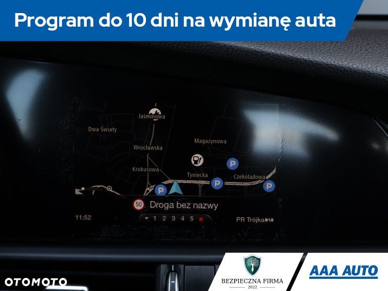 Alfa Romeo Giulia - 20