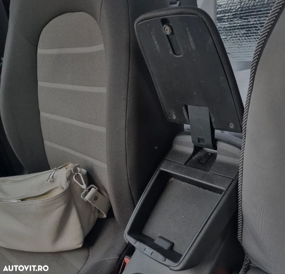 Fiat Bravo 1.4 T-JET 16V Dynamic - 7