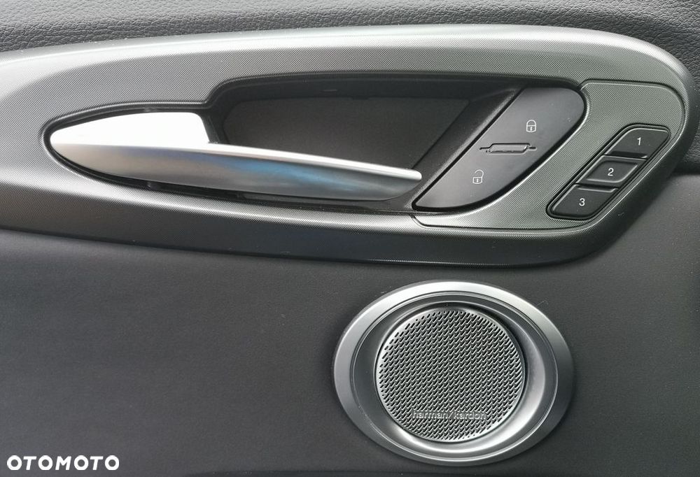 Alfa Romeo Tonale - 34