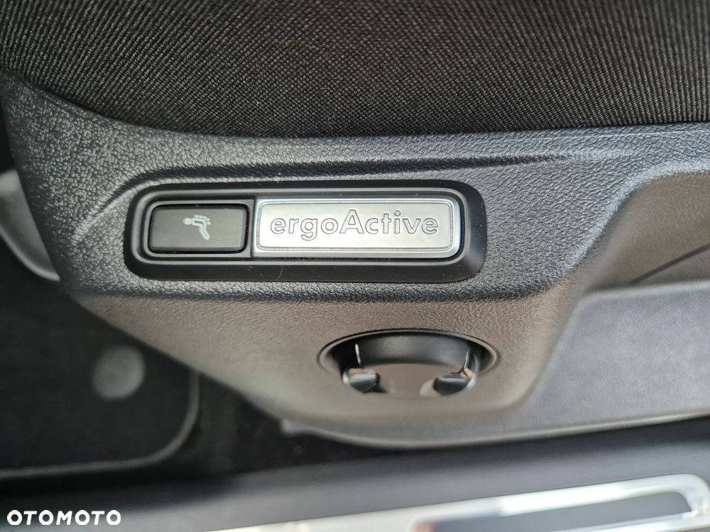 Volkswagen Tiguan 1.5 TSI EVO Elegance DSG - 20