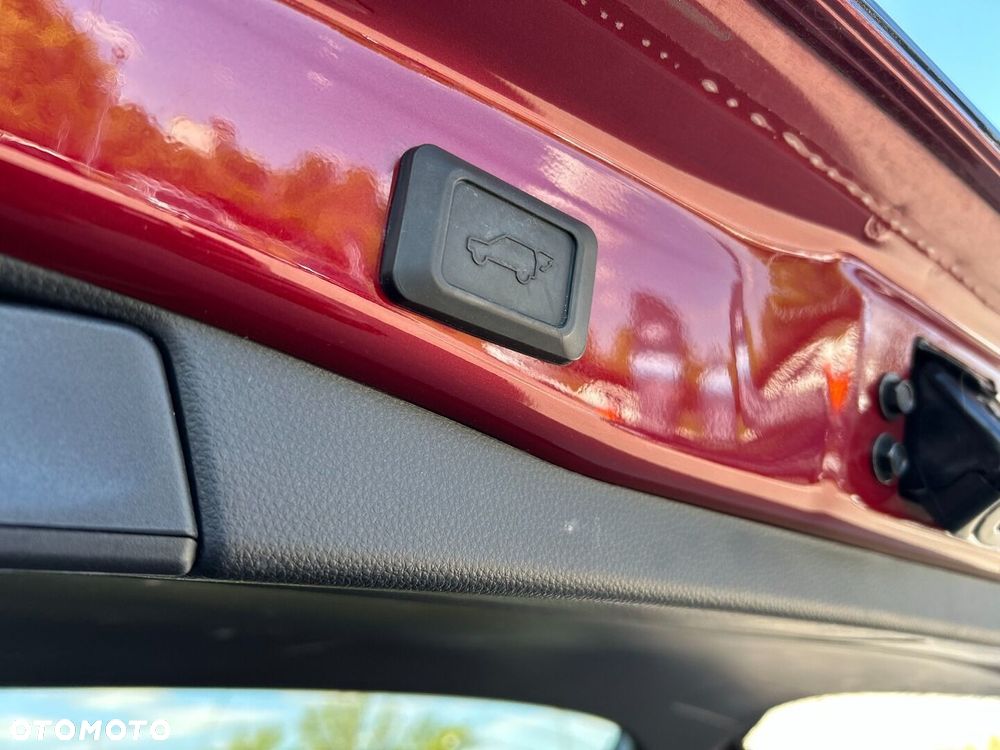 Toyota RAV4 2.5 Hybrid Executive 4x4 - 27