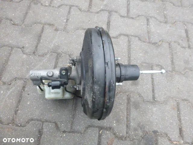 SERWO POMPA HAMULCOWA VOLKSWAGEN JETTA V 5 1K1614105AR - 10