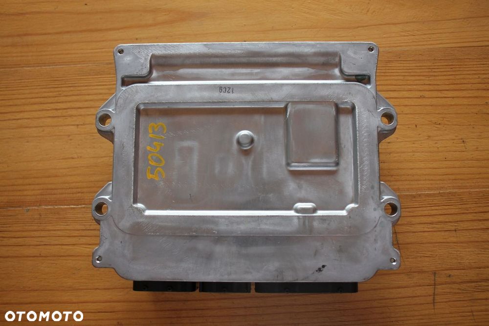 VOLVO V90XC90 XC60XC40 KOMPUTER STEROWNIK 31459638 - 3