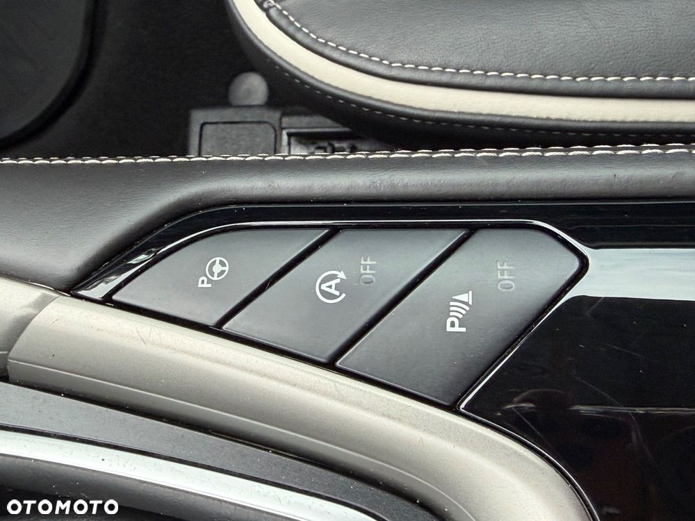 Ford Mondeo SW TDCi Bi-Turbo PowerShift-Aut Vignale - 39