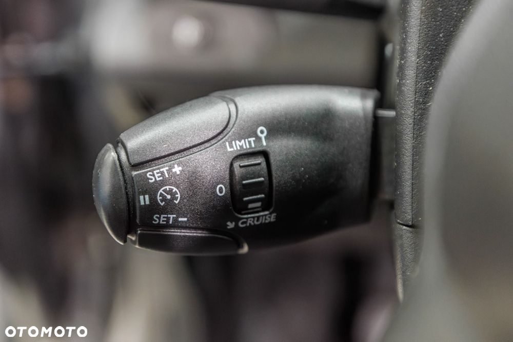 Toyota Proace City - 25