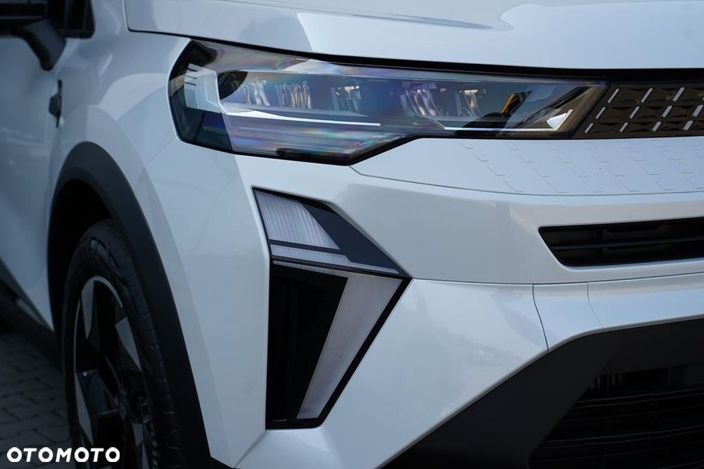 Renault Captur 1.2 TCe Techno - 21