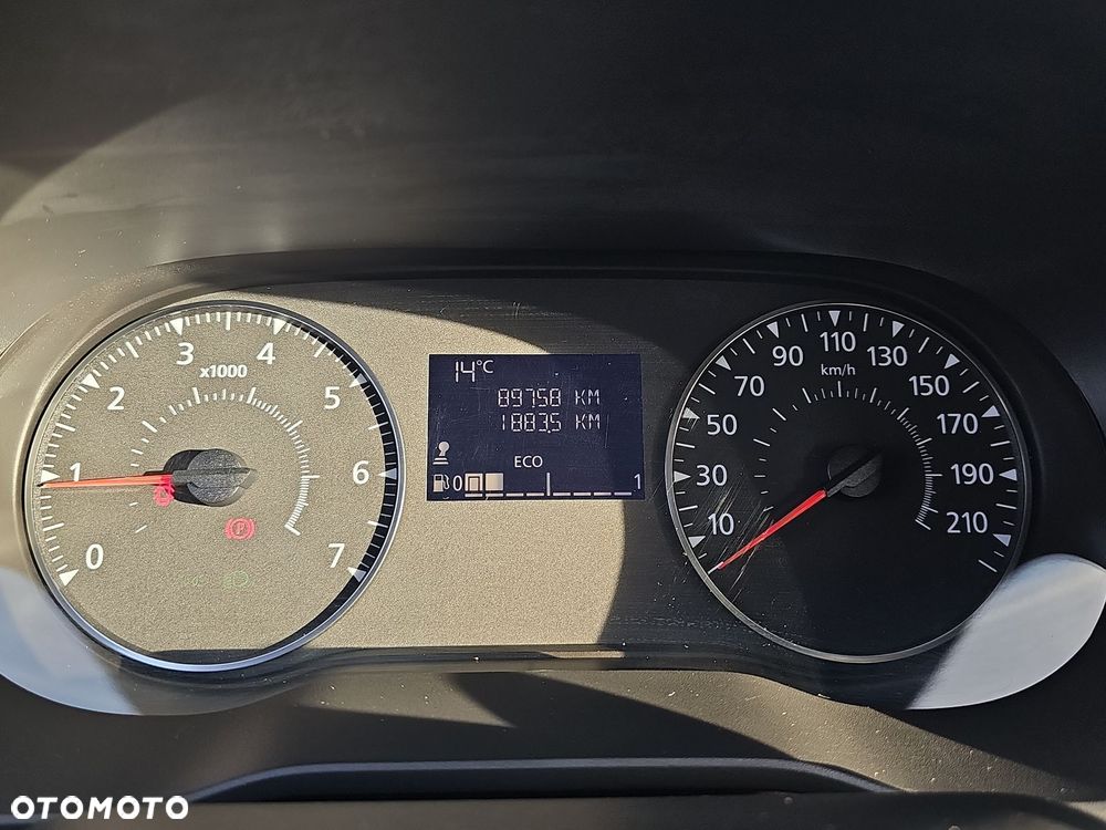 Dacia Duster 1.0 TCe Essential - 10