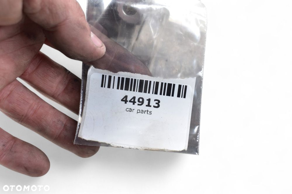 Sprężarka Klimatyzacji NISAN MICRA K13 NOTE E12 1.2 16V 926001HC1D - 10