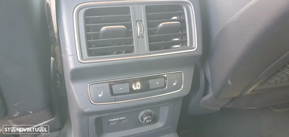 Audi Q5 40 TDI quattro Sport S-tronic - 15
