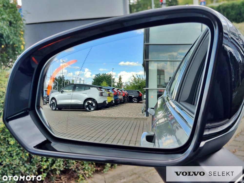 Volvo S60 - 33