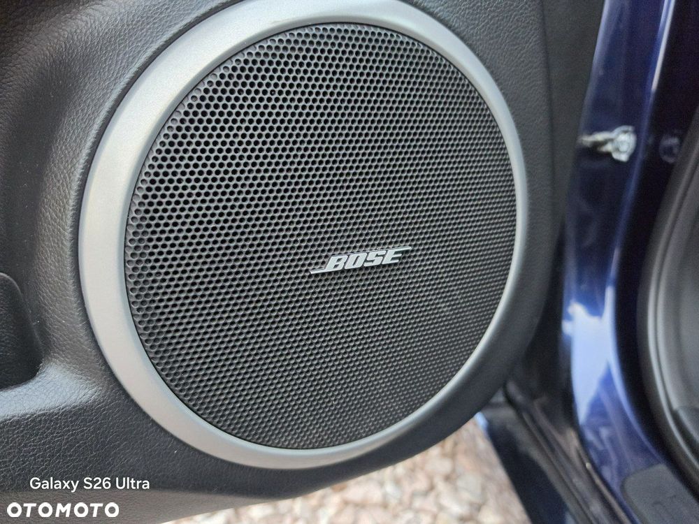 Mazda 6 Sport 2.0 CD DPF Exclusive - 37