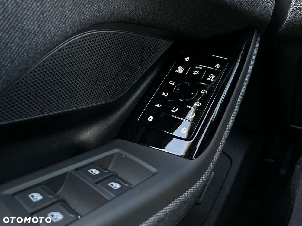 Audi A6 Avant e-tron Quattro 100kWh - 32