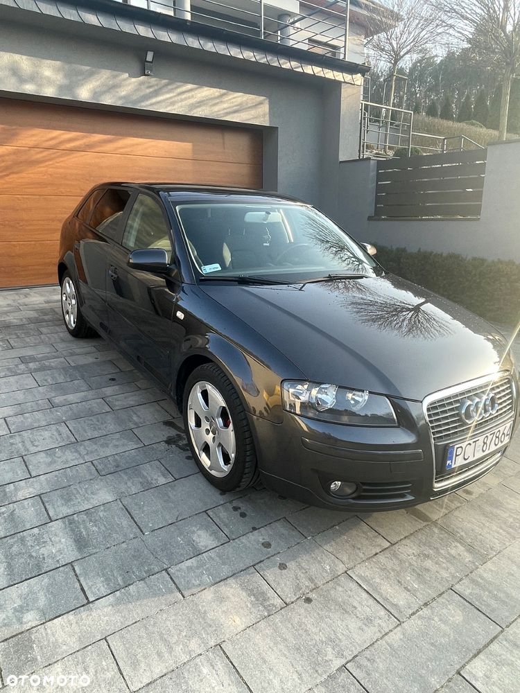 Audi A3 ver-2-0-tdi-ambiente - 2