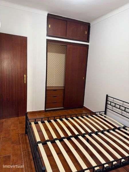 Arrendamento T2 no Alto do Seixalinho - Grande imagem: 4/10