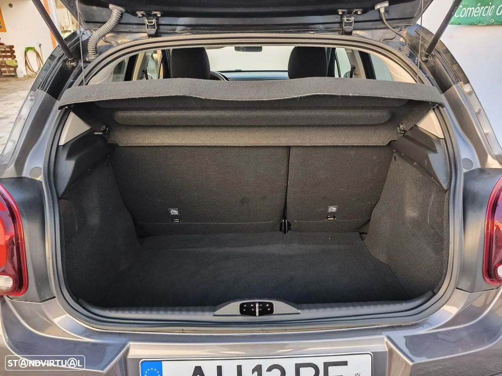 Citroën C3 1.5 BlueHDi Shine - 9
