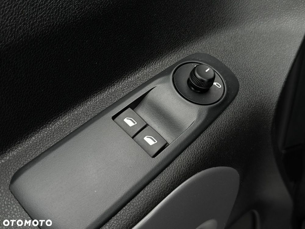 Toyota Proace City Verso 1.5 D-4D Business - 23