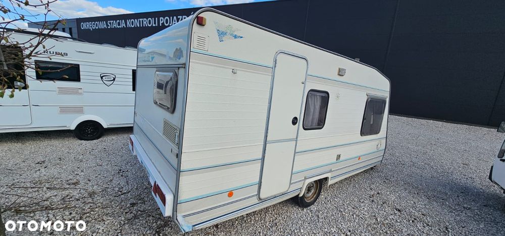 Caravelair - 3