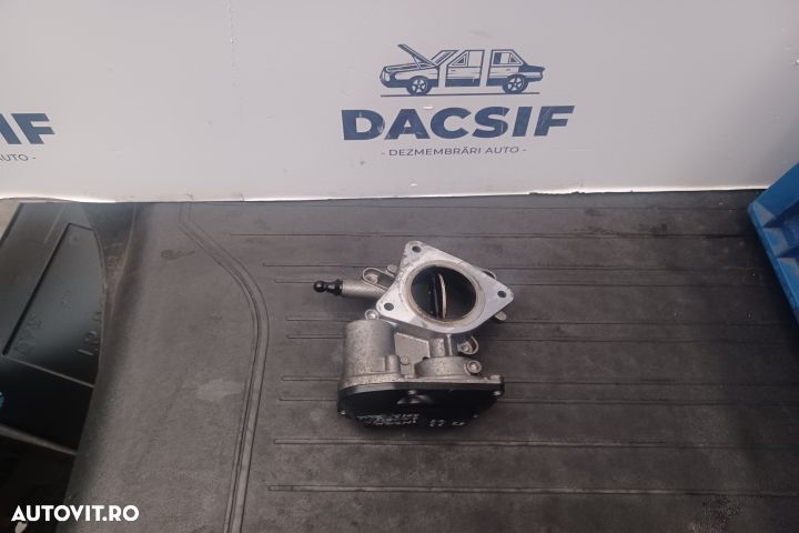 CLAPETA ACCELERATIE 2.0 CDTI 55564164 - 2.0 CDTI 55564164 - 2.0 CDTI - 3