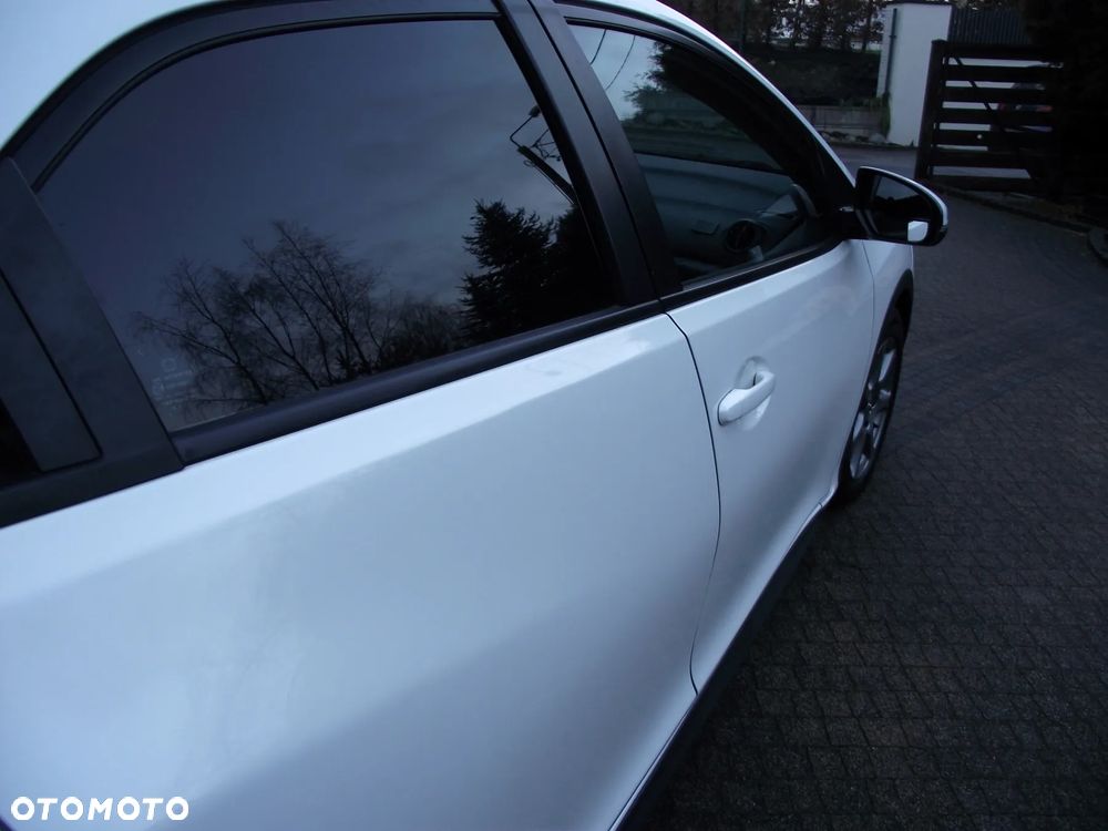 Honda Civic 1.8 Executive - 20