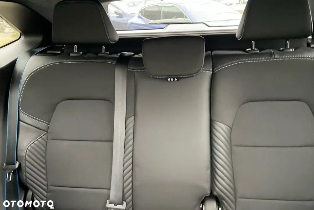 Renault Symbioz 1.8 E-Tech Full Hybrid 160 Esprit Alpine - 19