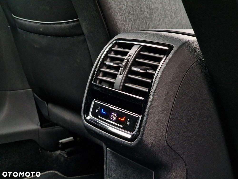 Volkswagen Arteon Shooting Brake 2.0 TSI R-Line DSG - 17