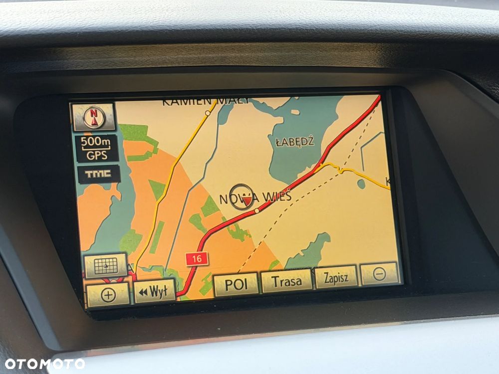 Lexus RX 450h Prestige - 22