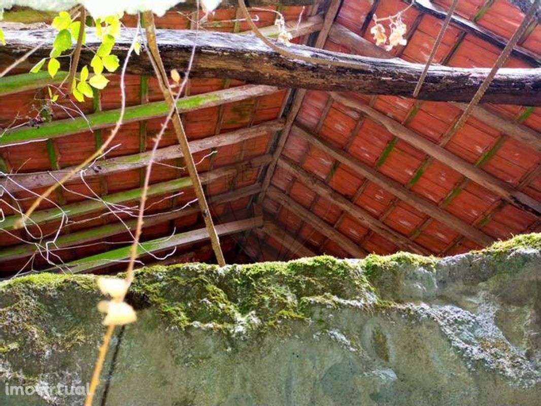 Moradia T0 para venda - Grande imagem: 2/16