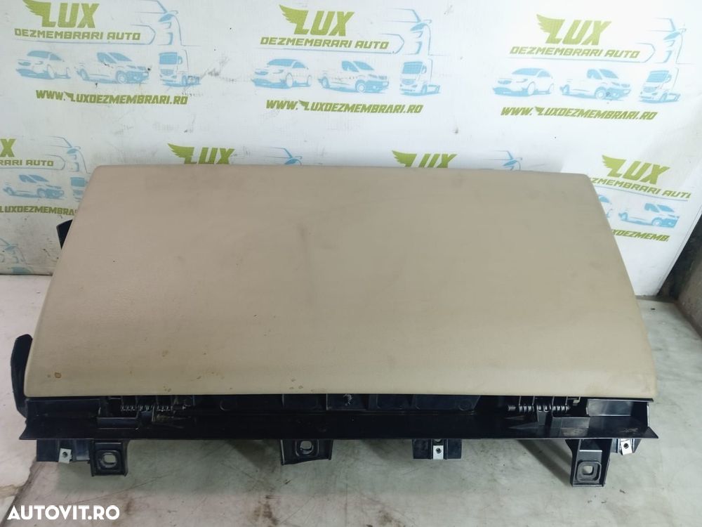 Torpedou Ck52060k63b Land Rover Range Rover Sport 2 [2013 - 2020] 3.0 - 1