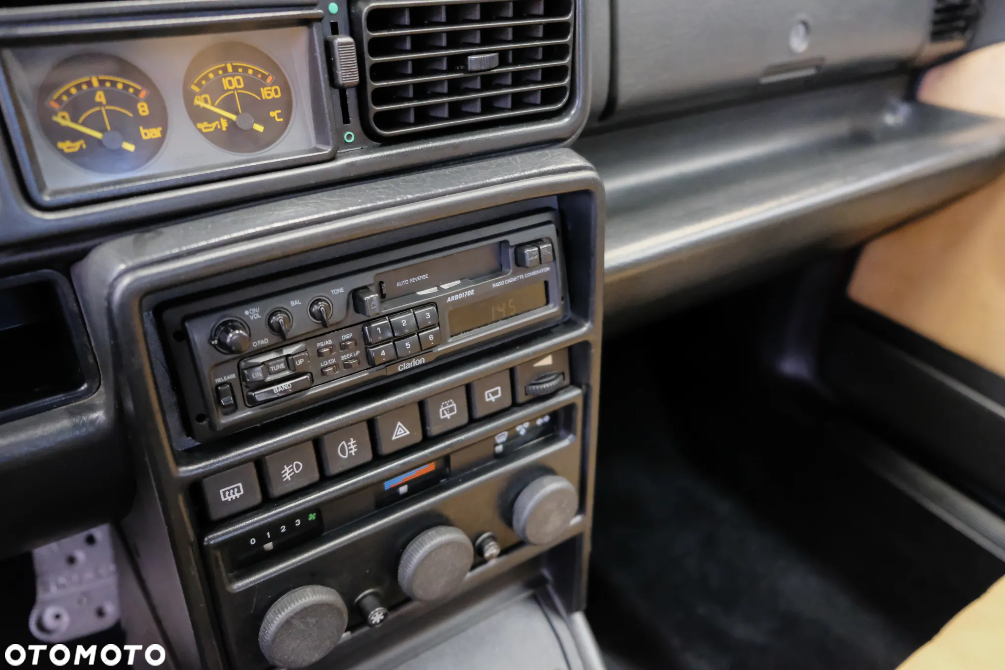 Lancia Delta 2000 HF Integrale Sedici - 23