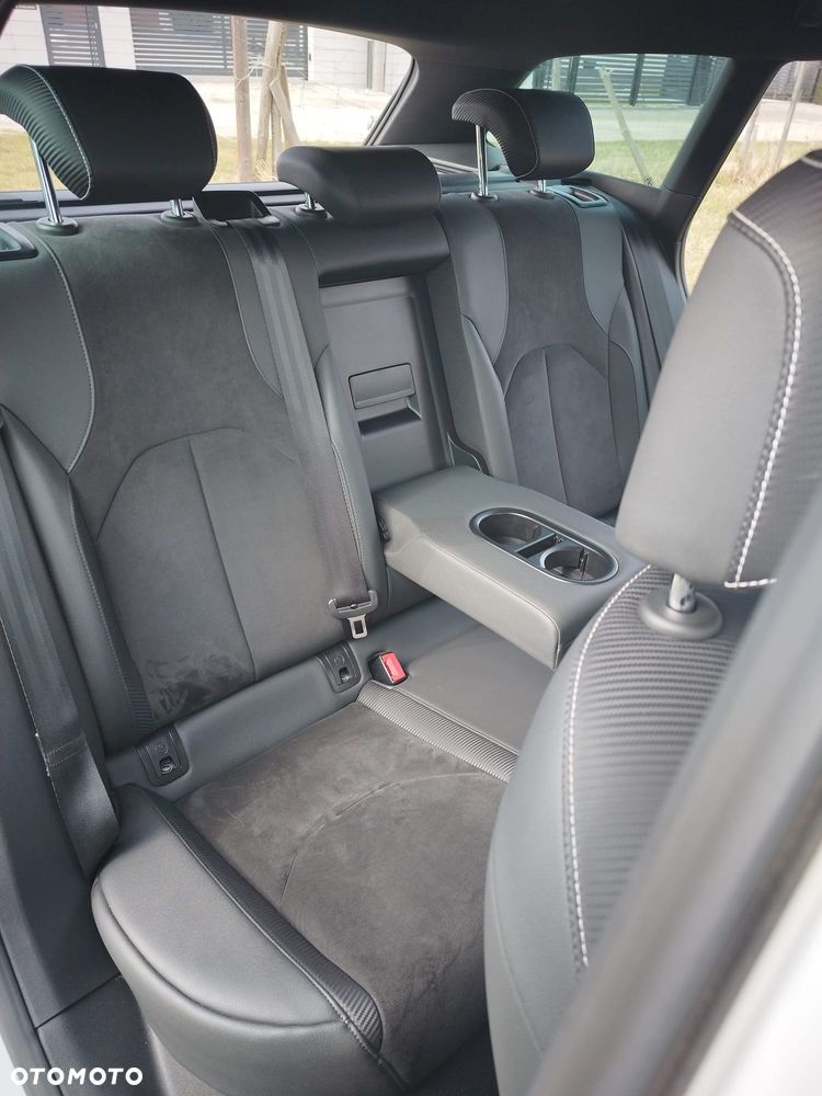 Seat Leon Sportstourer - 6