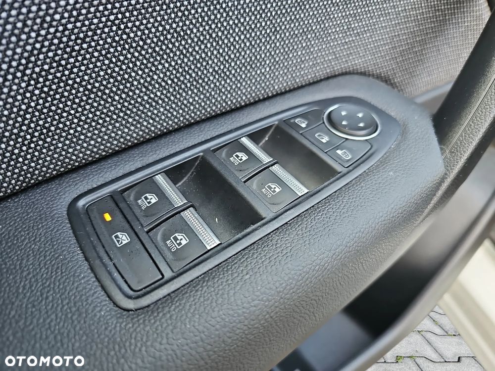 Renault Symbioz 1.6 E-Tech Full Hybrid 145 Techno - 14