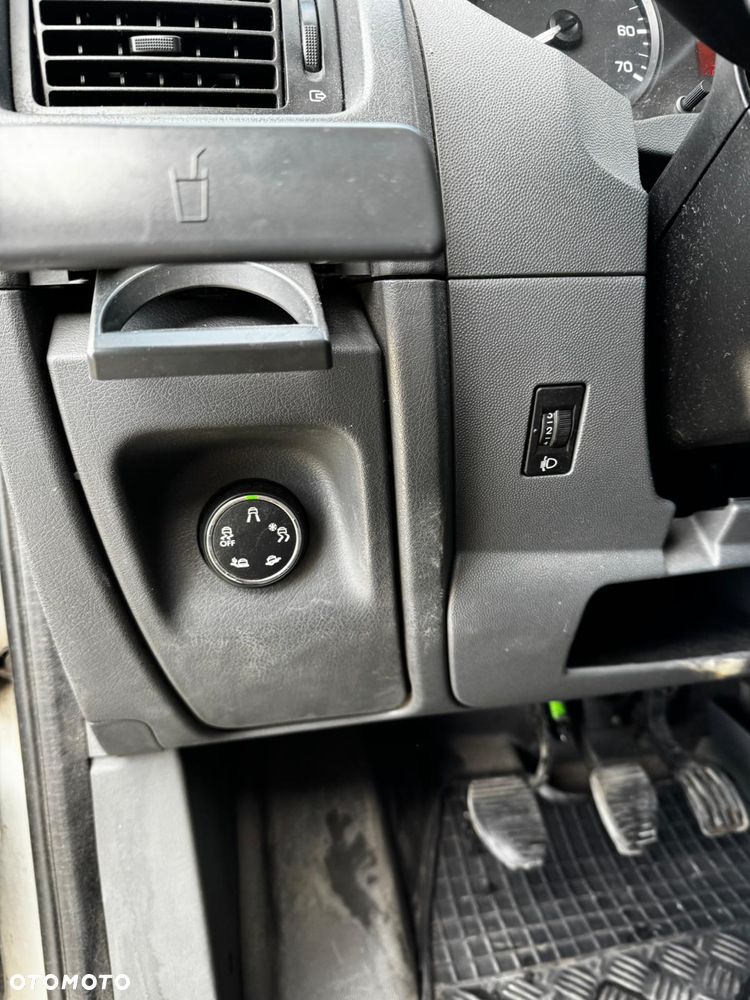 Peugeot Expert L2H1 - 12